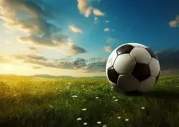 福建女排在,全运会资格,赛中战胜云,南宫28NG娱乐官网,南宫28NG娱乐官网在线娱乐平台