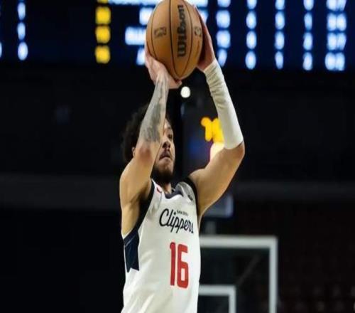 新天龙八部,点新服抢黄,金礼,南宫28NG娱乐官网,南宫28NG娱乐官网在线娱乐平台