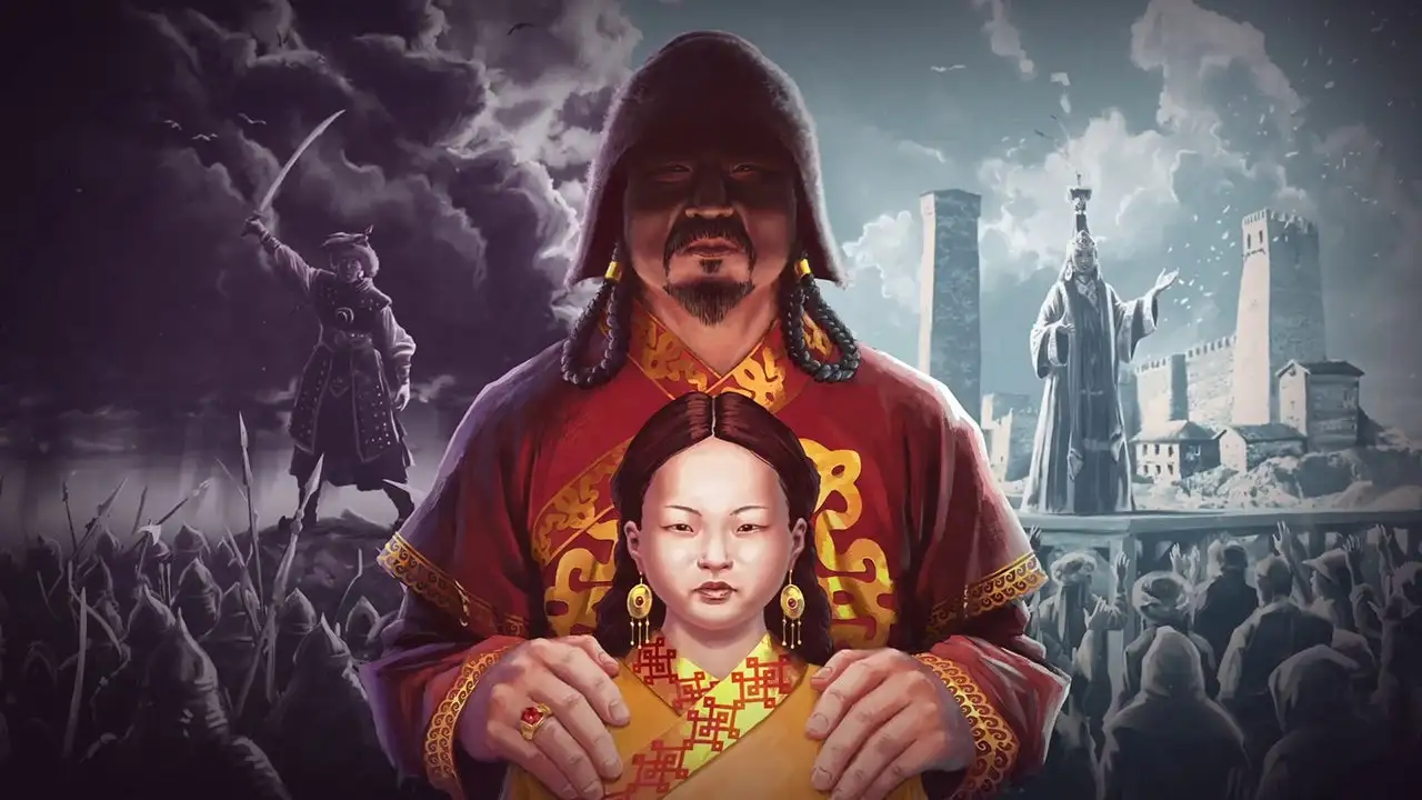 常规赛焦点,广东对决北,比赛亮点回,南宫28NG娱乐官网,南宫28NG娱乐官网在线娱乐平台