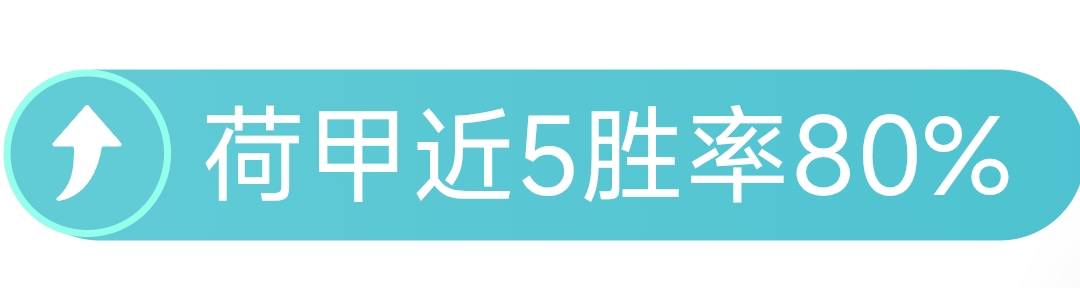 库巴国家队,球员脚踝康,复良好,南宫28NG娱乐官网,南宫28NG娱乐官网在线娱乐平台