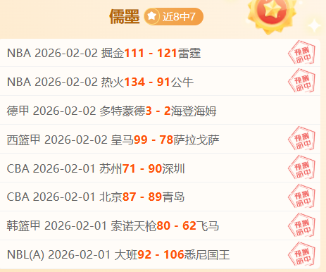 乌克超奥博,波尔塔瓦,两队实力分,南宫28NG娱乐官网,南宫28NG娱乐官网在线娱乐平台