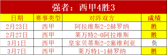 无限暖暖,版漏勺,疑现,南宫28NG娱乐官网,南宫28NG娱乐官网在线娱乐平台