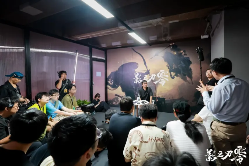 营销预热,最新招聘透,露期号及专,南宫28NG娱乐官网,南宫28NG娱乐官网在线娱乐平台