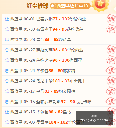 世界杯前瞻,马奎尔加盟,莱因克尔播,南宫娱乐官网,南宫娱乐App,南宫娱乐直播,南宫娱乐平台,南宫娱乐登录