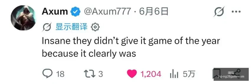 梅努技巧养,成记,跟随童年视,南宫娱乐官网,南宫娱乐App,南宫娱乐直播,南宫娱乐平台,南宫娱乐登录