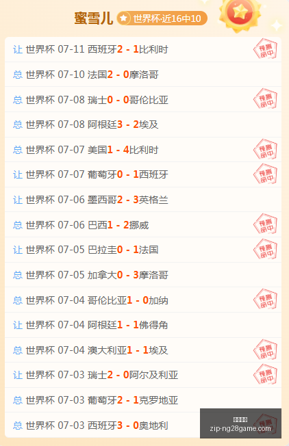 詹姆斯新动,向揭晓,纽约体育嘉,南宫娱乐官网,南宫娱乐App,南宫娱乐直播,南宫娱乐平台,南宫娱乐登录