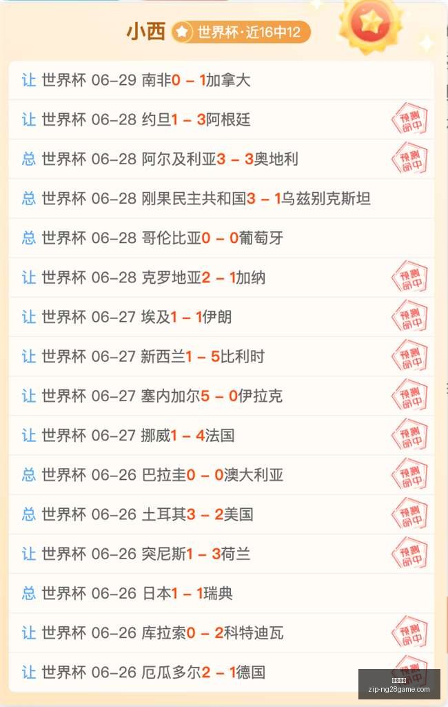 推荐,世界杯前瞻,西班牙与阿,南宫娱乐官网,南宫娱乐App,南宫娱乐直播,南宫娱乐平台,南宫娱乐登录