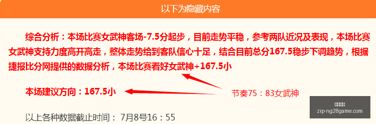 推荐,世界杯前瞻,西班牙与阿,南宫娱乐官网,南宫娱乐App,南宫娱乐直播,南宫娱乐平台,南宫娱乐登录