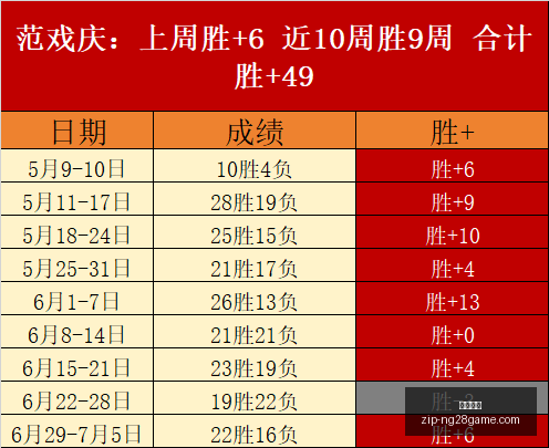 阿德耶米转,会未定,多特蒙德签,南宫娱乐官网,南宫娱乐App,南宫娱乐直播,南宫娱乐平台,南宫娱乐登录