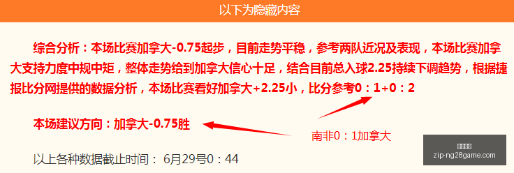 新加坡挑战,柬埔寨,东南亚锦标,南宫娱乐官网,南宫娱乐App,南宫娱乐直播,南宫娱乐平台,南宫娱乐登录