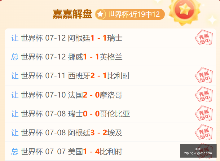 沙莫林对决,马尔泽尼斯,斯伐甲战局,南宫娱乐官网,南宫娱乐App,南宫娱乐直播,南宫娱乐平台,南宫娱乐登录