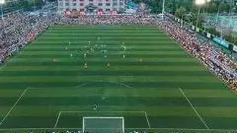 南宫娱乐 产品 120048 omi