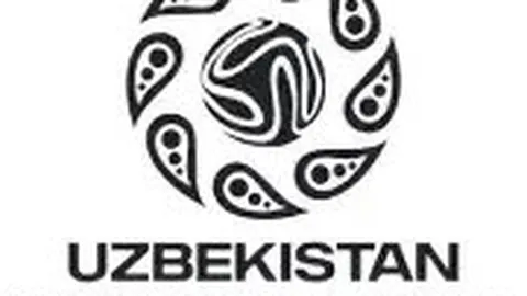 南宫娱乐 产品 120026 7xs