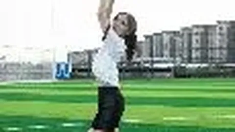 南宫娱乐 产品 120035 3l8