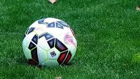 李先彬加盟tvN新剧《土豆研究所》，携手姜泰伍共演