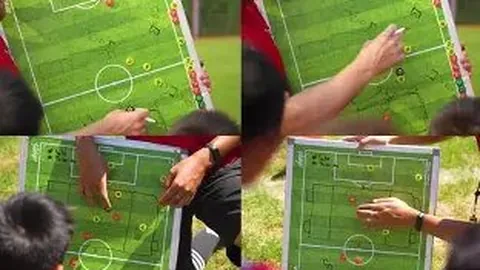 BLACKPINK与YG娱乐达成续约协议，组合未来活动继续展开