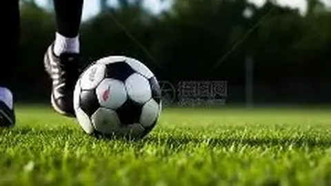 南宫娱乐 产品 120111 3al