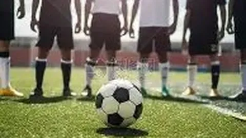 南宫娱乐 产品 120126 rnr