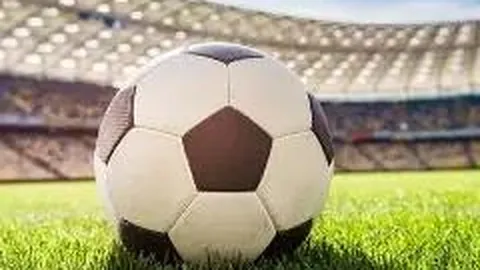 南宫娱乐 产品 120135 b10