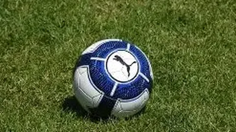 南宫娱乐 产品 120119 ryq