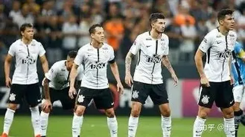 南宫娱乐 产品 120142 od9