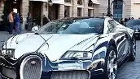 阿尔及利亚逆袭有望？胜利曙光下的80%胜率，能否一飞冲天？