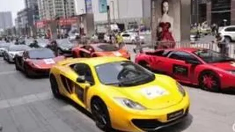 南宫娱乐 产品 090346 ffg