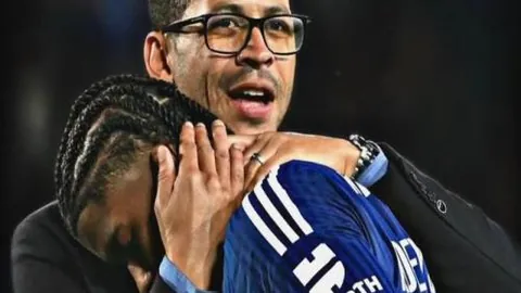 南宫娱乐 产品 090347 a7t