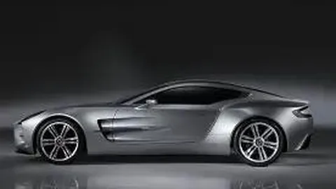 篮球盛宴！活塞VS步行者巅峰对决，独家让分解析，不容错过！