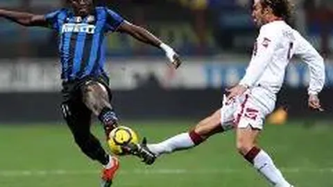 博洛尼亚激战正酣，遭遇强敌逆袭风暴！