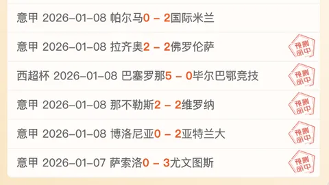 霍尔特比错失良机，格纳布里精彩吊射得分
