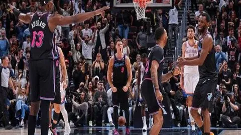 格列茲曼有意加盟曼城，积极寻求机会