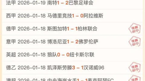 教育部重磅：中小学体育教师关键资讯速览！