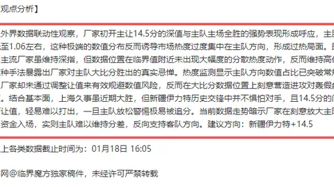 课间时光：操场活动革新解析