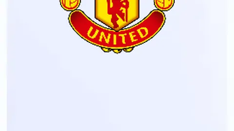 穆西亚拉帽子戏法萨内传射，拜仁德国杯轻取美因茨