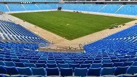 哈兰德加时绝杀，多特蒙德3-2逆转帕德博恩挺进德国杯16强