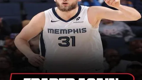 热刺和阿森纳瞄准斯图中场米约，违约金百万欧元引关注