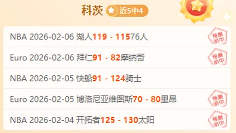 国羽印度赛次日女单女双混双全晋16强，展现强势（2025-01-16）