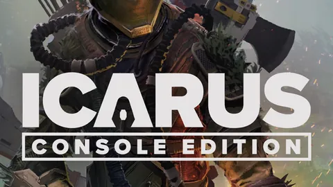 37歲魔笛榮獲MVP，助國家隊奪得歐國聯首冠桂冠！