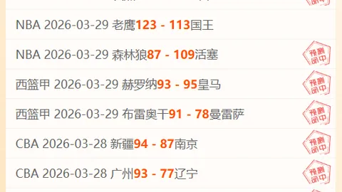 巴甲分析：巴拉纳竞技vs博塔弗格专家推荐