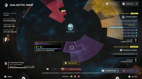 大乐透期号专家推荐质合分析前区十码揭晓