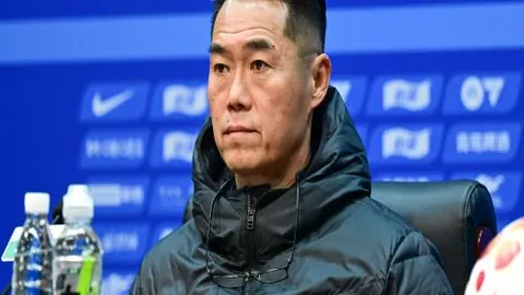 活塞残阵挑战鹈鹕：东部榜首战期号专家质合推荐