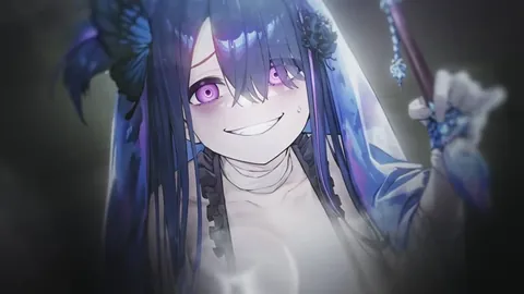 英非联战爆发 数据分析揭示战局走向