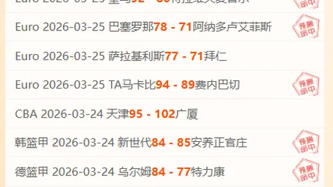 吕迪格稳坐后防主力，米利唐与赫伊森争位