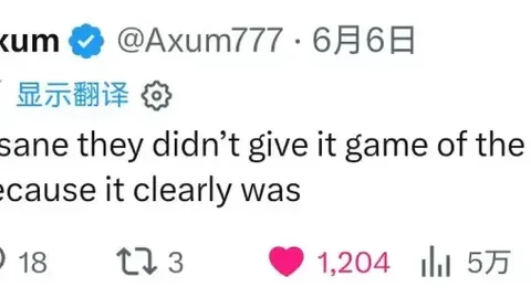 梅努技巧养成记南宫娱乐直播：跟随童年视频学高招