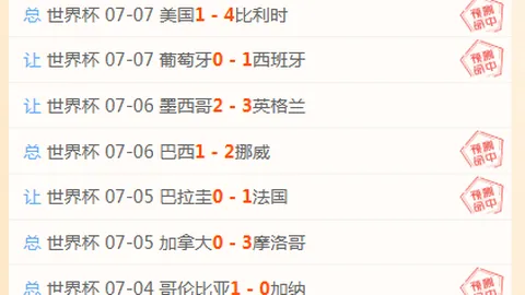 詹姆斯新动向揭晓南宫娱乐App：纽约体育嘉年华独家首发，他下一站