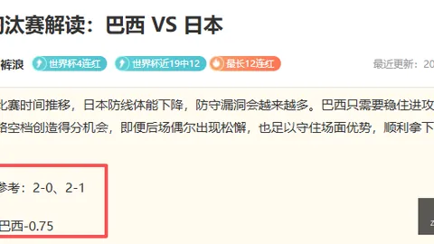 夏联焦点战：火箭完胜76人，桑顿牛顿火力全开，菲隆高效17分