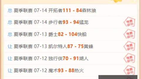 推荐 足球攻略周六203瑞典超：代格福什对阵佐加顿斯，独家分析