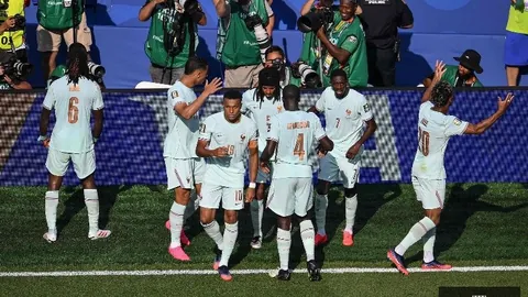 俄杯2026最新战况南宫娱乐平台：5胜4负激战一触即发
