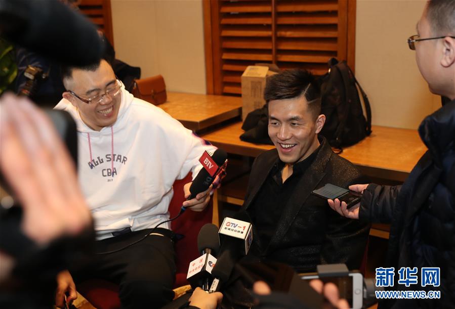正是瓜迪奥